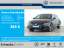 Volkswagen Arteon 2.0 TDI R-Line Shootingbrake