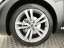 Volkswagen Arteon 2.0 TDI R-Line Shootingbrake