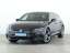 Volkswagen Arteon 2.0 TDI R-Line Shootingbrake