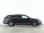 Volkswagen Arteon 2.0 TDI R-Line Shootingbrake