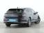 Volkswagen Arteon 2.0 TDI R-Line Shootingbrake