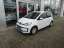 Volkswagen e-up! 1.0 61Kw REAR VIEW PDC CLIMATRONIC