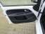 Volkswagen e-up! 1.0 61Kw REAR VIEW PDC CLIMATRONIC