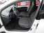 Volkswagen e-up! 1.0 61Kw REAR VIEW PDC CLIMATRONIC