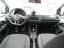 Volkswagen e-up! 1.0 61Kw REAR VIEW PDC CLIMATRONIC