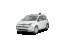 Volkswagen e-up! 1.0 61Kw REAR VIEW PDC CLIMATRONIC