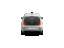 Volkswagen e-up! 1.0 61Kw REAR VIEW PDC CLIMATRONIC