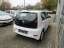 Volkswagen e-up! 1.0 61Kw REAR VIEW PDC CLIMATRONIC