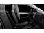 Volkswagen e-up! 1.0 61Kw REAR VIEW PDC CLIMATRONIC