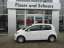 Volkswagen e-up! 1.0 61Kw REAR VIEW PDC CLIMATRONIC