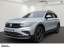 Volkswagen Tiguan 2.0 TDI DSG Life