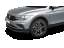 Volkswagen Tiguan 2.0 TDI DSG Life