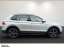 Volkswagen Tiguan 2.0 TDI DSG Life