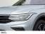 Volkswagen Tiguan 2.0 TDI DSG Life