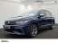 Volkswagen Tiguan 2.0 TDI Allspace DSG R-Line