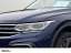 Volkswagen Tiguan 2.0 TDI Allspace DSG R-Line