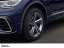 Volkswagen Tiguan 2.0 TDI Allspace DSG R-Line