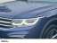 Volkswagen Tiguan 2.0 TDI Allspace DSG R-Line