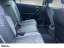 Volkswagen Tiguan 2.0 TDI Allspace DSG R-Line