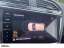 Volkswagen Tiguan 2.0 TDI Allspace DSG R-Line