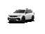 Volkswagen Tiguan 2.0 TDI Allspace DSG R-Line