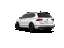 Volkswagen Tiguan 2.0 TDI Allspace DSG R-Line