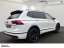 Volkswagen Tiguan 2.0 TDI Allspace DSG R-Line