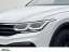 Volkswagen Tiguan 2.0 TDI Allspace DSG R-Line