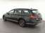 Volkswagen Passat 1.4 TSI DSG GTE Variant eHybrid