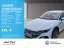 Volkswagen Arteon 2.0 TSI DSG R-Line Shootingbrake