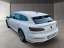 Volkswagen Arteon 2.0 TSI DSG R-Line Shootingbrake