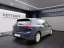 Volkswagen Golf 1.5 TSI Life