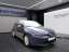 Volkswagen Golf 1.5 TSI Life