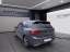 Volkswagen Golf 1.5 TSI Move