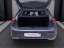 Volkswagen Golf 1.5 TSI Move