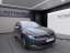 Volkswagen Golf 1.5 TSI Move