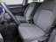 Volkswagen Golf 1.5 TSI Move