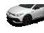 Volkswagen Golf 2.0 TSI DSG GTI IQ.Drive Style