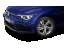 Volkswagen Golf Golf VIII R-Line