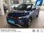 Volkswagen T-Cross DSG Move