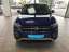 Volkswagen T-Cross DSG Move