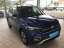 Volkswagen T-Cross DSG Move