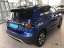 Volkswagen T-Cross DSG Move