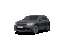 Volkswagen Tiguan 1.4 eHybird PHEV +AHK+Navi+ TOP-Zustand!