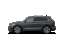 Volkswagen Tiguan 1.4 eHybird PHEV +AHK+Navi+ TOP-Zustand!