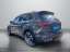 Volkswagen Tiguan 1.4 eHybird PHEV +AHK+Navi+ TOP-Zustand!