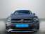 Volkswagen Tiguan 1.4 eHybird PHEV +AHK+Navi+ TOP-Zustand!