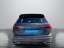 Volkswagen Tiguan 1.4 eHybird PHEV +AHK+Navi+ TOP-Zustand!