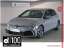 Volkswagen Golf DSG Golf VIII R-Line