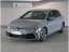 Volkswagen Golf DSG Golf VIII R-Line